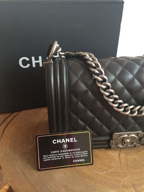 bolsos de marca chanel|bolsa chanel original valor.